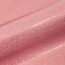 SK0031-PINK-LEMONADE 