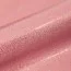 SK0031-PINK-LEMONADE 