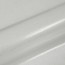  SK0036-CLEAR-GLITTER 