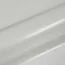  SK0036-CLEAR-GLITTER 