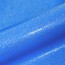 SK0099-CORNFLOWER-BLUE 