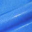 SK0099-CORNFLOWER-BLUE 