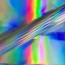 SUPERIOR® 9700 Holographic Spectrum 