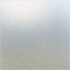 SUPERIOR Frosty Silver 