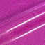 TW0008 pink 