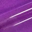 TW0015 purple 