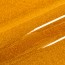TW0006 orange 