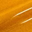TW0006 orange 