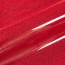 TW0007 red 