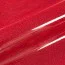 TW0007 red 