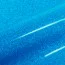 TW0011 aqua 