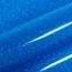 TW0013 royal blue 