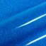 TW0013 royal blue 