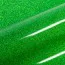 TW0009 green 