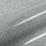 TW0021 silver 