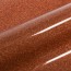 TW0047 copper 
