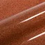 TW0047 copper 