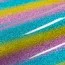 TW0090 rainbow 