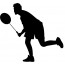 Tennis / badminton (boy) 