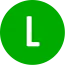 L 