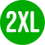 2XL 