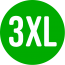 3XL 
