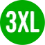 3XL 