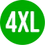 4XL 