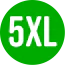 5XL 
