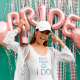 High-quality heat transfer vinyl, Keep Calm and Say I DO Keep Calm and Say I DO heat transfer vinyl