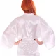 Kimono strygemærke