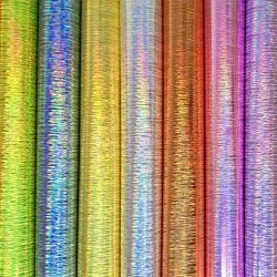 SUPERIOR® 9700 Holo-børstet selvklæbende vinyl SUPERIOR® 9700 Holo-børstet selvklæbende vinyl