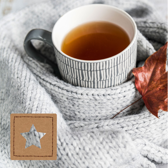 High-quality heat transfer vinyl, Leather labels for clothing | Heat Transfer Vinyl Leather labels for clothing | Heat Transfer Vinyl