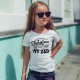 Believe in Superheroes Heat Transfer Vinyl