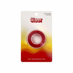 Siser® varmefikseringstape Siser® varmefikseringstape