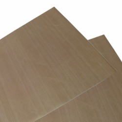Teflon sheet