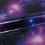 INFINITE-GALAXY EPGAL 