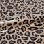 LEOPARD-TAN EPLEO 