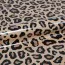 LEOPARD-TAN EPLEO 