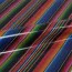 SERAPE EPSER 