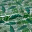 TROPICAL-LEAVES EPTRL 