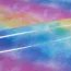 WATERCOLOR-RAINBOW EPRB 