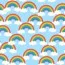 LUCKY RAINBOW EPLRA 