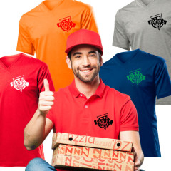 Heat Transfer Vinyl for Clothing